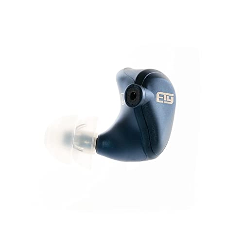 EVO Wired Earbud