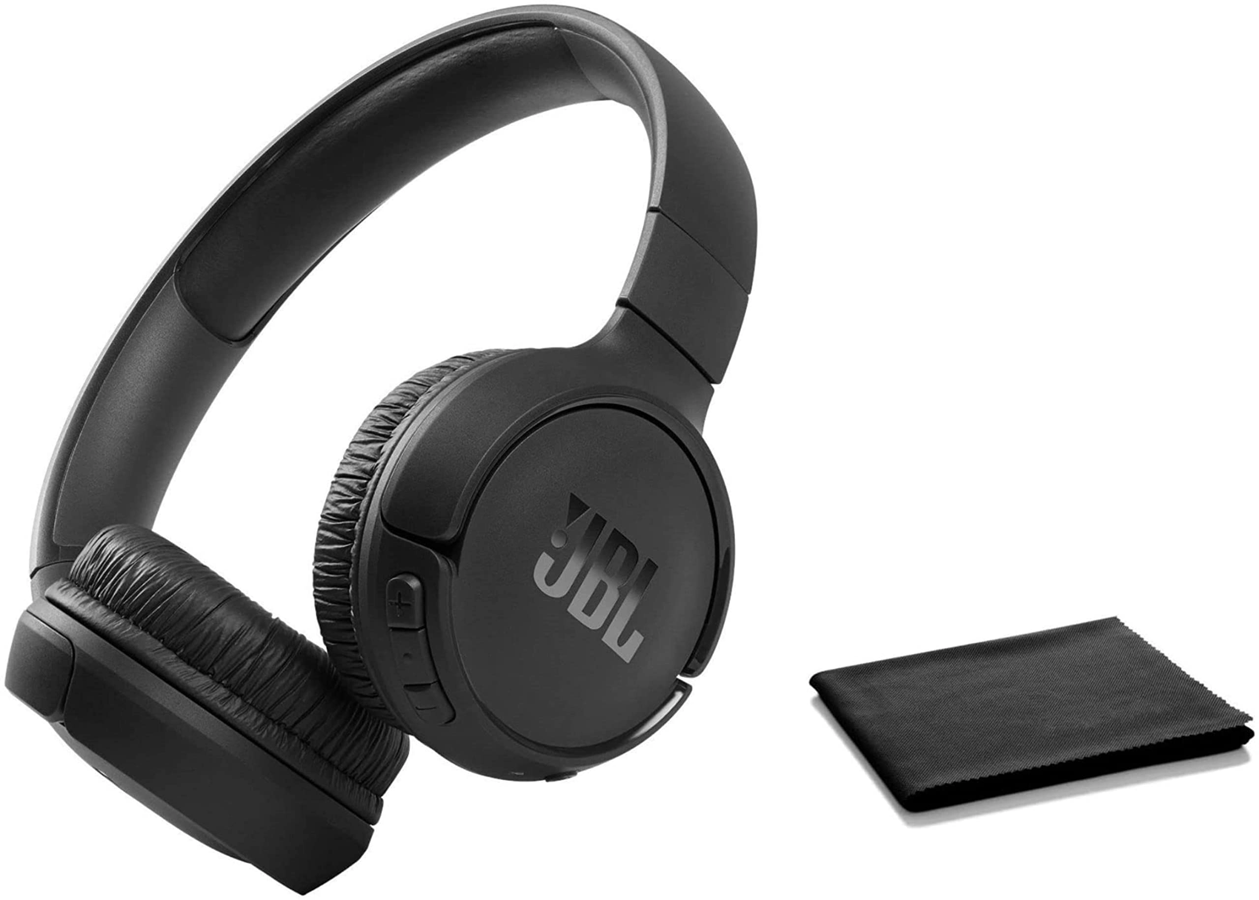 Tune 510BT Wireless Headphone