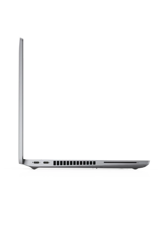 (Renewed) Latitude 5420 - 14'' Core i5-1135G7 16GB DDR4 256GB SSD