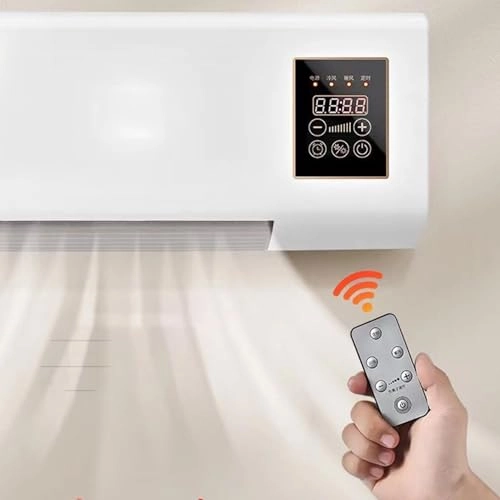 qwefvwcegf32fQWVX - 1 British Thermal Units