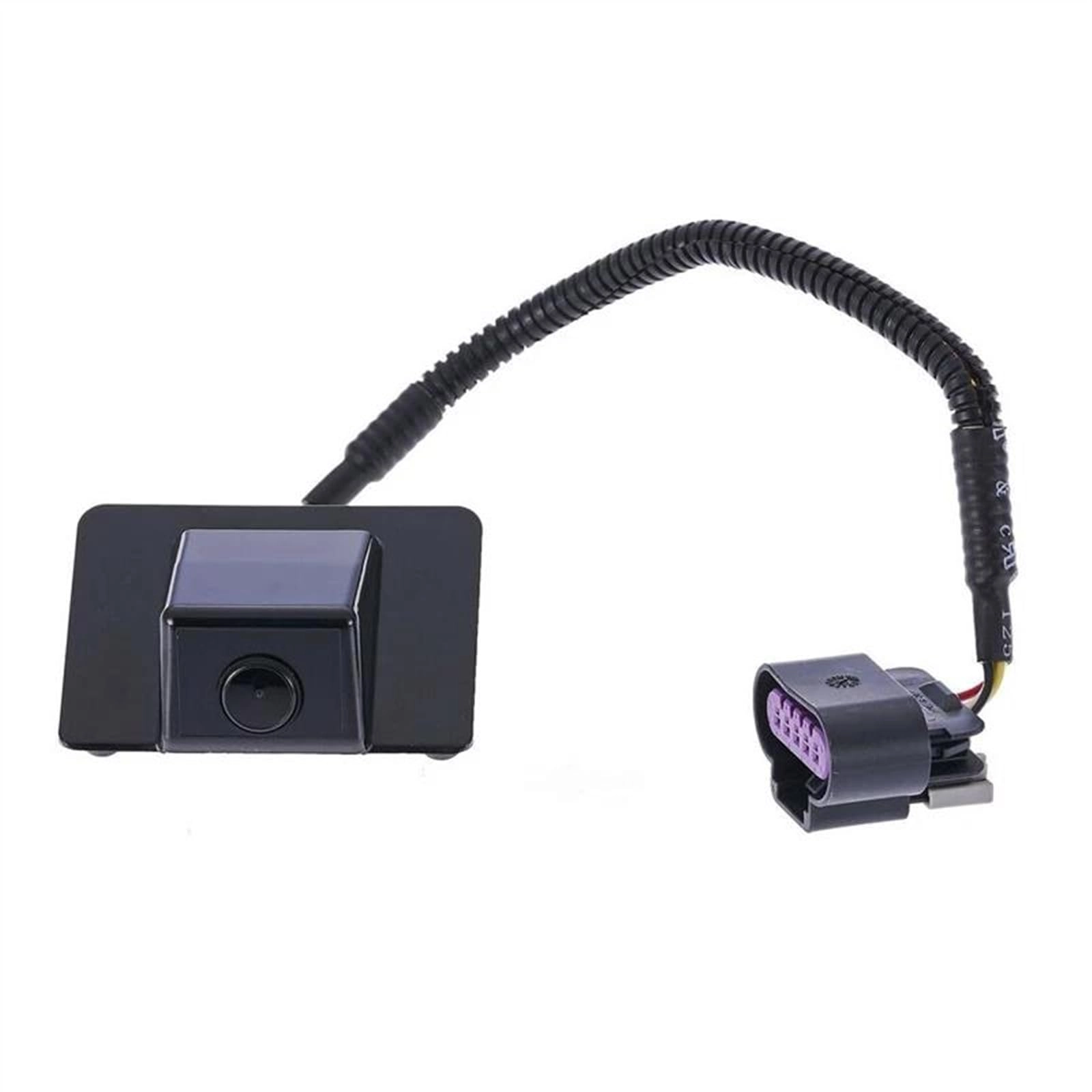NYSQOFMB GM1960104 - Night Vision Wired