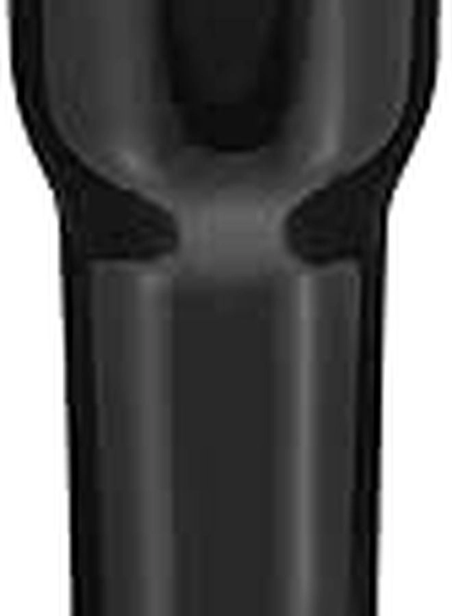 Angoily Portafilter Handle - Replacement Easy Install