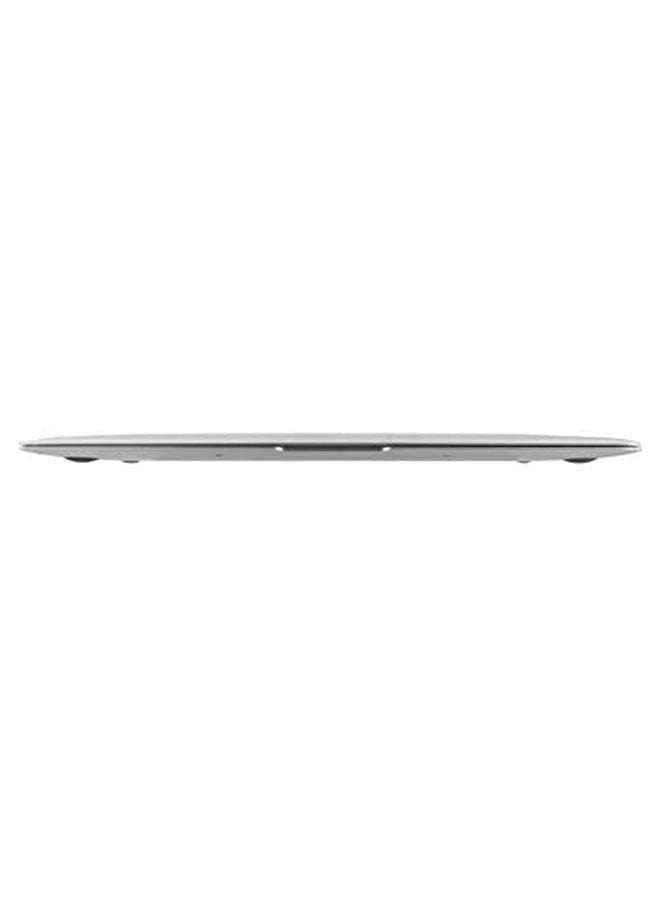 (Renewed) MacBook Air A1465 2015 - 11.6'' Core i5 8GB DDR3 128GB SSD