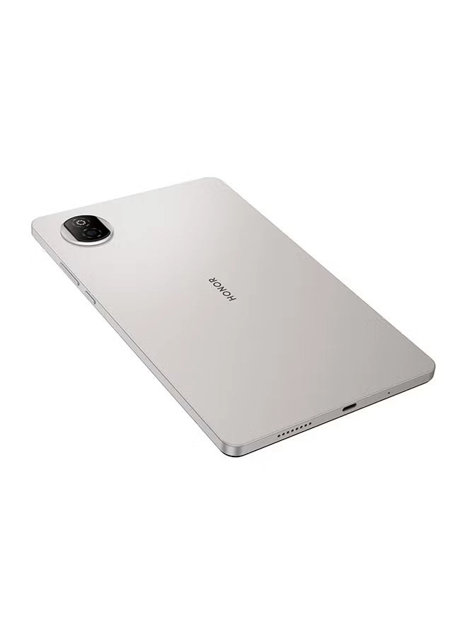 Pad X7 - 128GB 8.7"