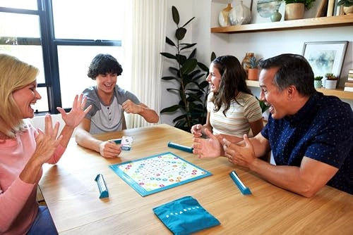 Scrabble (German)