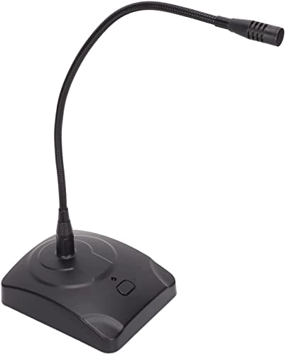 B0C2HKW6SF USB Microphone