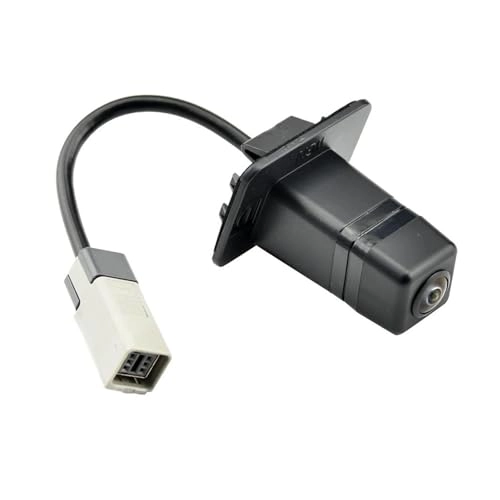 86267AL000 - Night vision