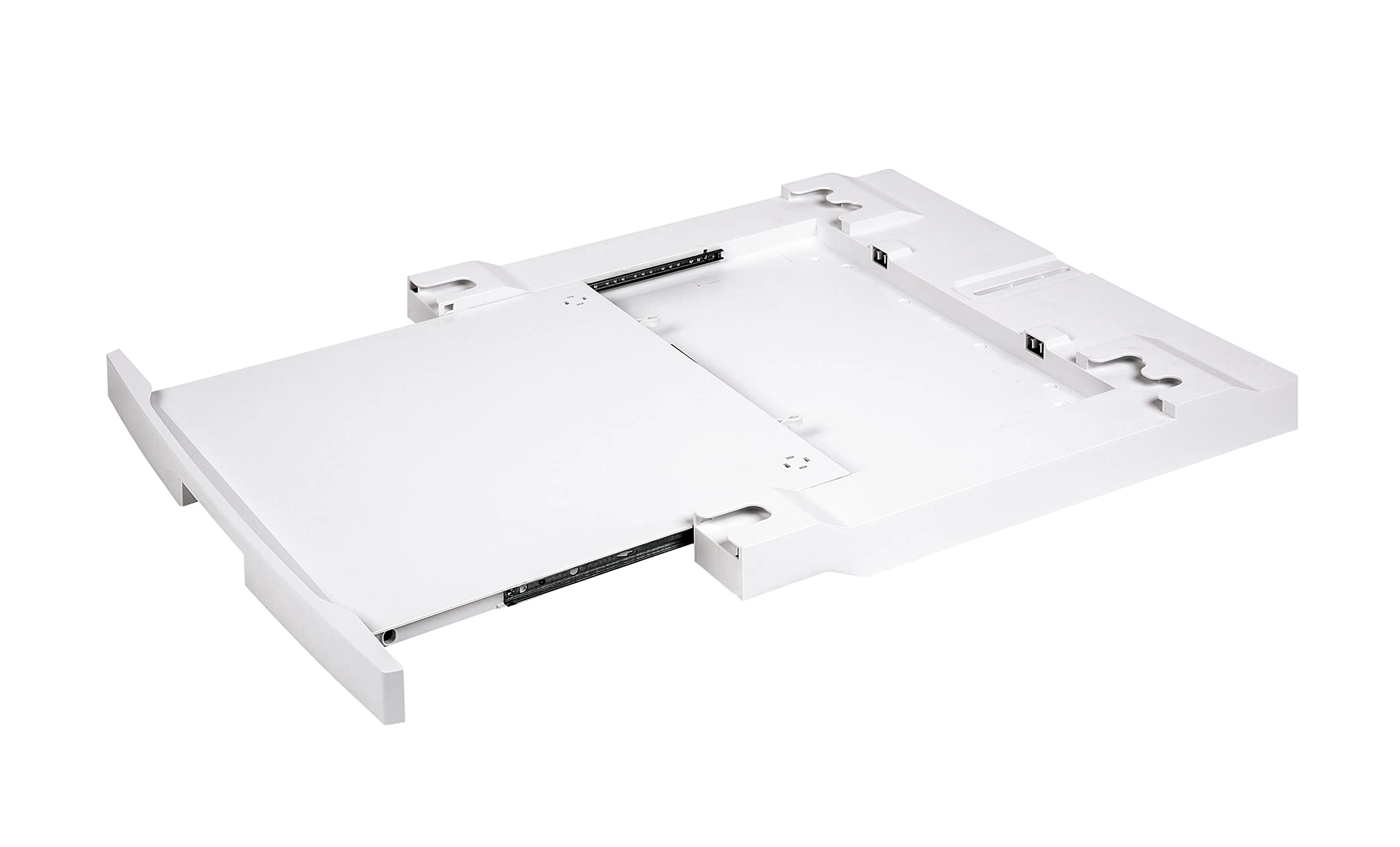 Electrolux E4YHMKP3