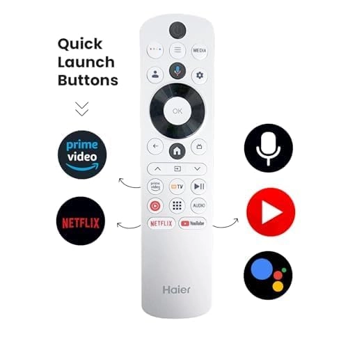 43P7GT-P - 43 inches