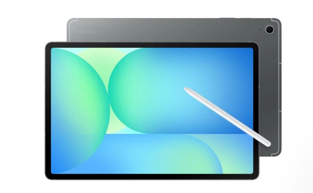 Galaxy Tab S10 FE - 128GB 10.9"