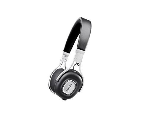 AHMM200 Wired Headphone