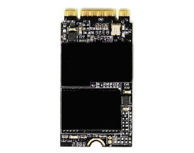 Biwin A1 Series - 64GB M.2 2242