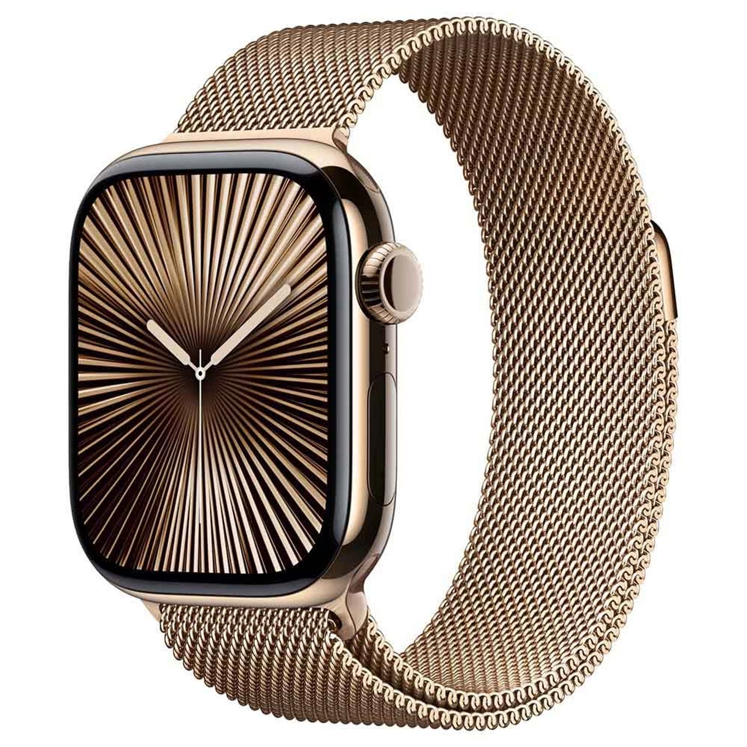 Milanese Watch Loop for Apple Watch - 42mm