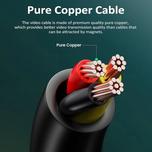 Car Reverse Camera - Night vision Wiring harness 658 x 462 Pixels