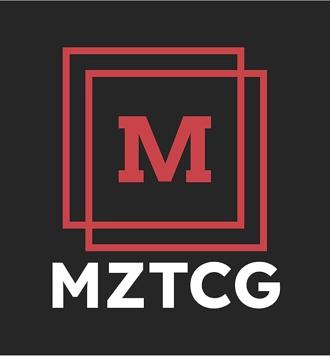 Pokemon Raikou V BRS 048 - German