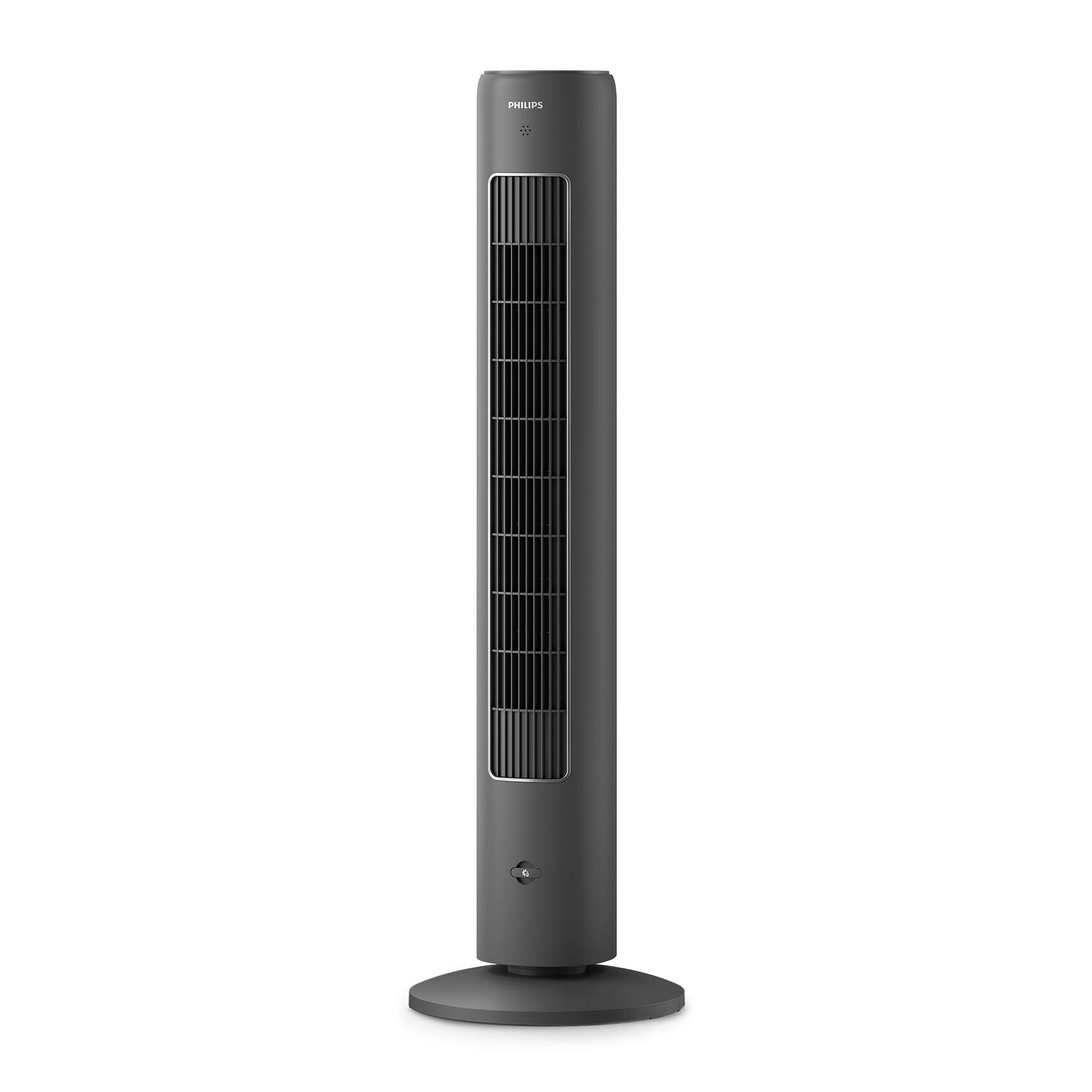 Oscillating Tower Fan 5000 Series