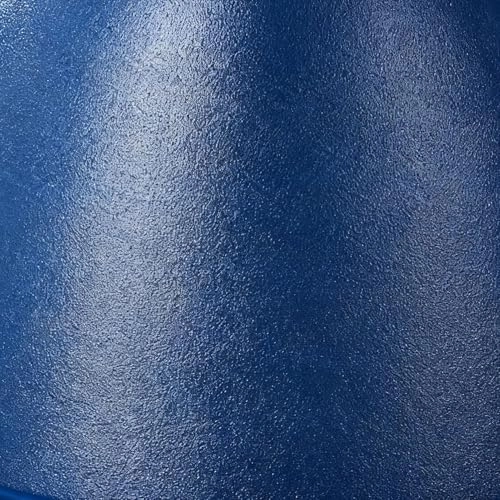 Garlic Chopper - 350ml