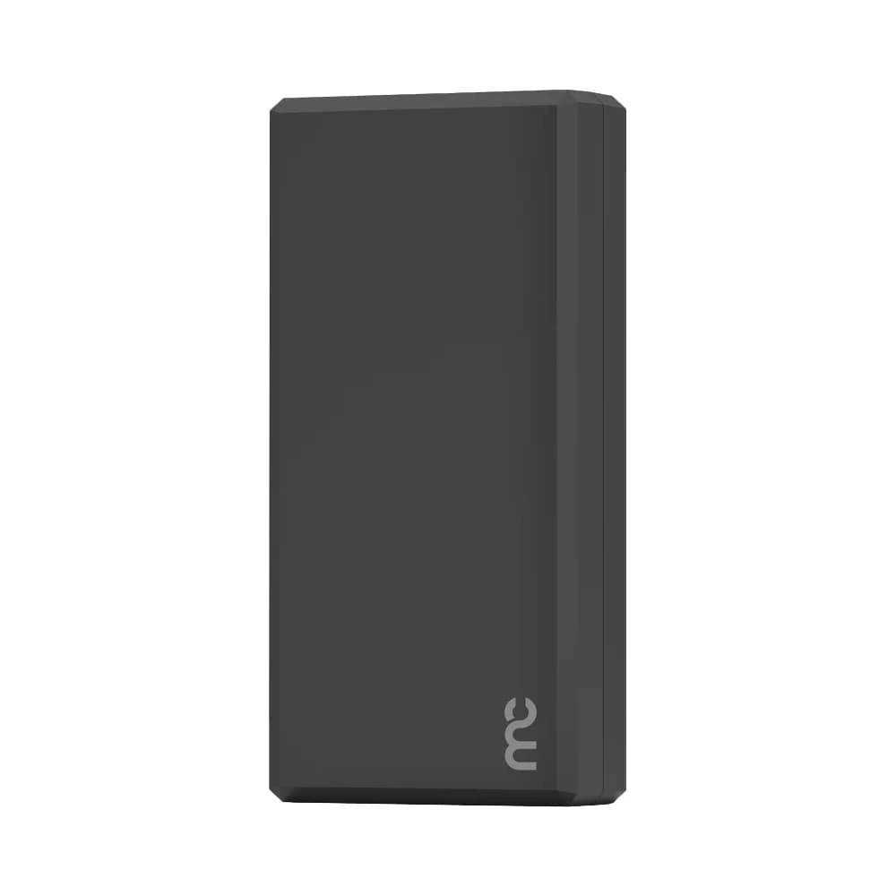 AZTECH Official Store PD-C250 - 20,000 mAh 22.5W
