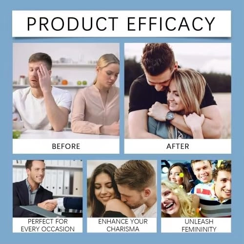 VIP ROSE Eau de Parfum 100ml