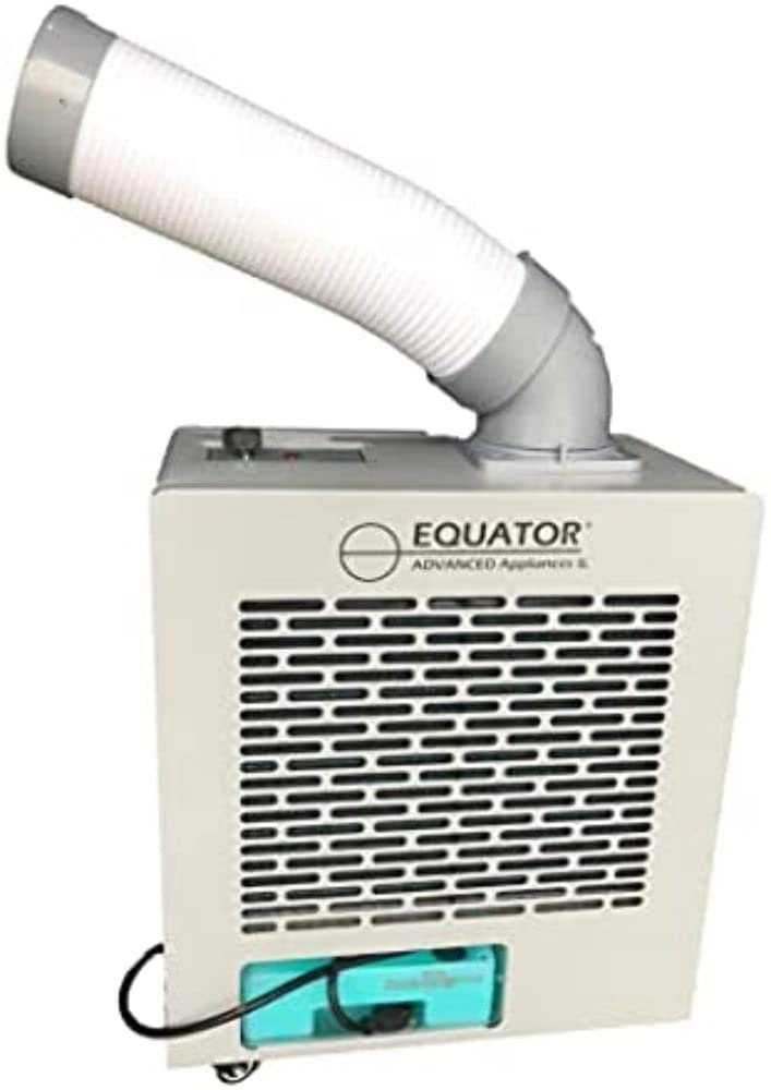 Pinnacle OAC 2000 - 2052W