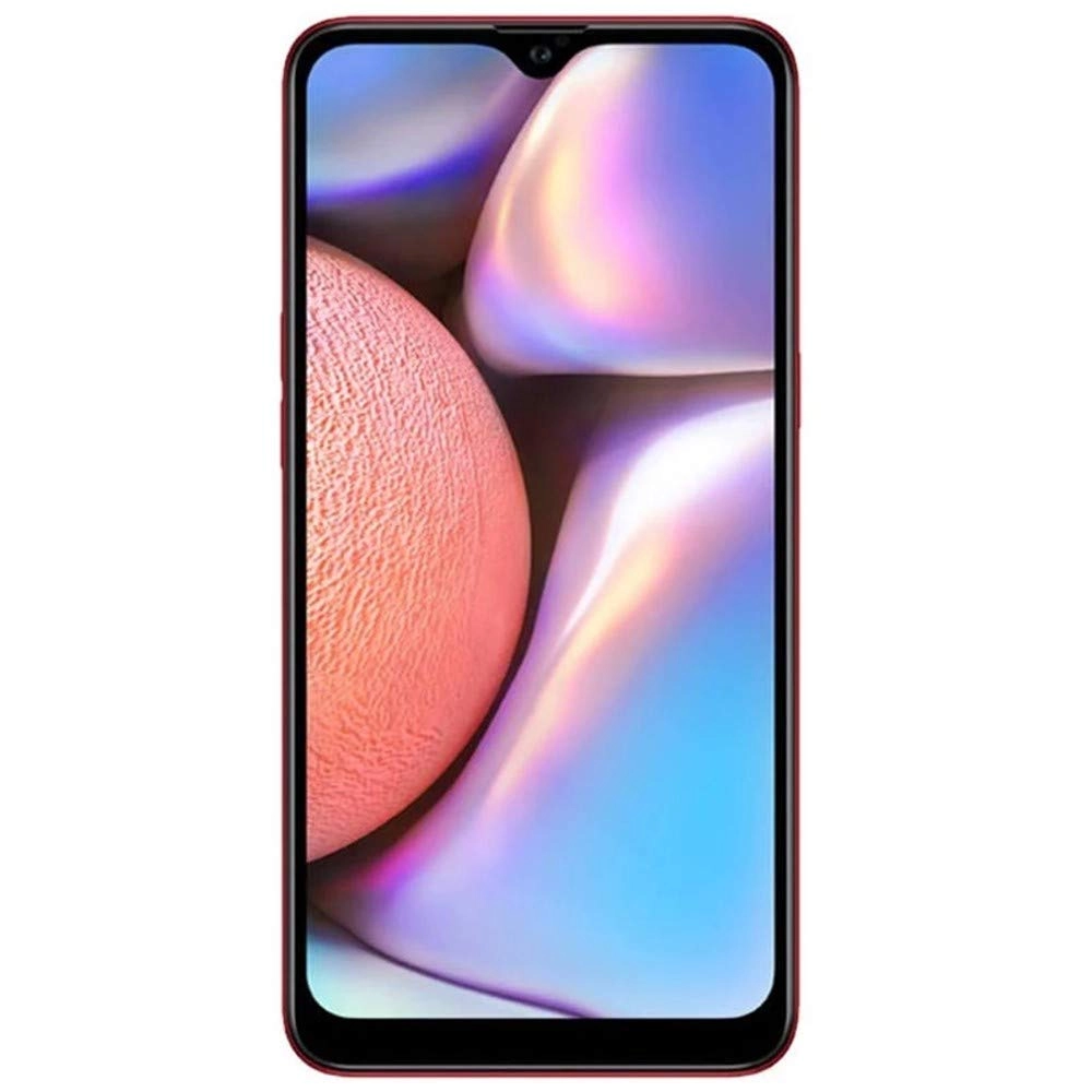 Galaxy A10S - 2GB 32GB
