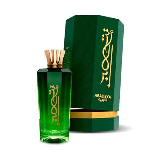 Arabia - Eau de Parfum 100ml