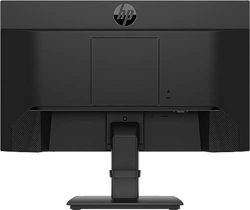 P22 G4 - 21.5 inch 1920 X 1080 pixels