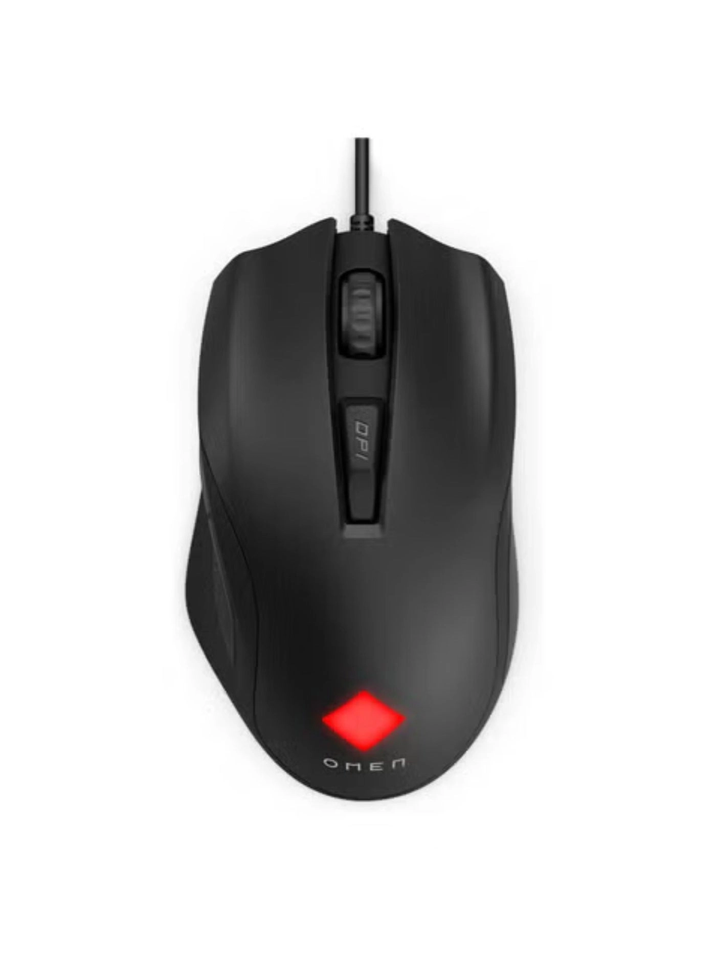 Essential Gaming Mouse