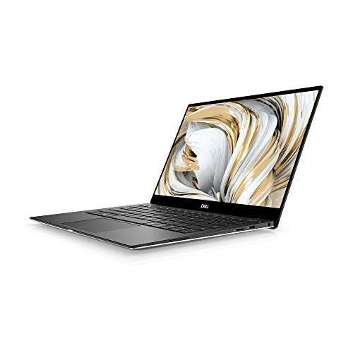 XPS 13 9305 - 13.3'' Core i5-1135G7 8GB DDR4 256GB SSD