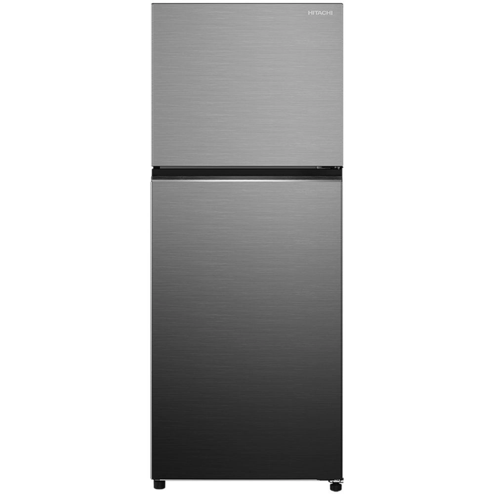 Top Mount HRTN6408SPSVAE