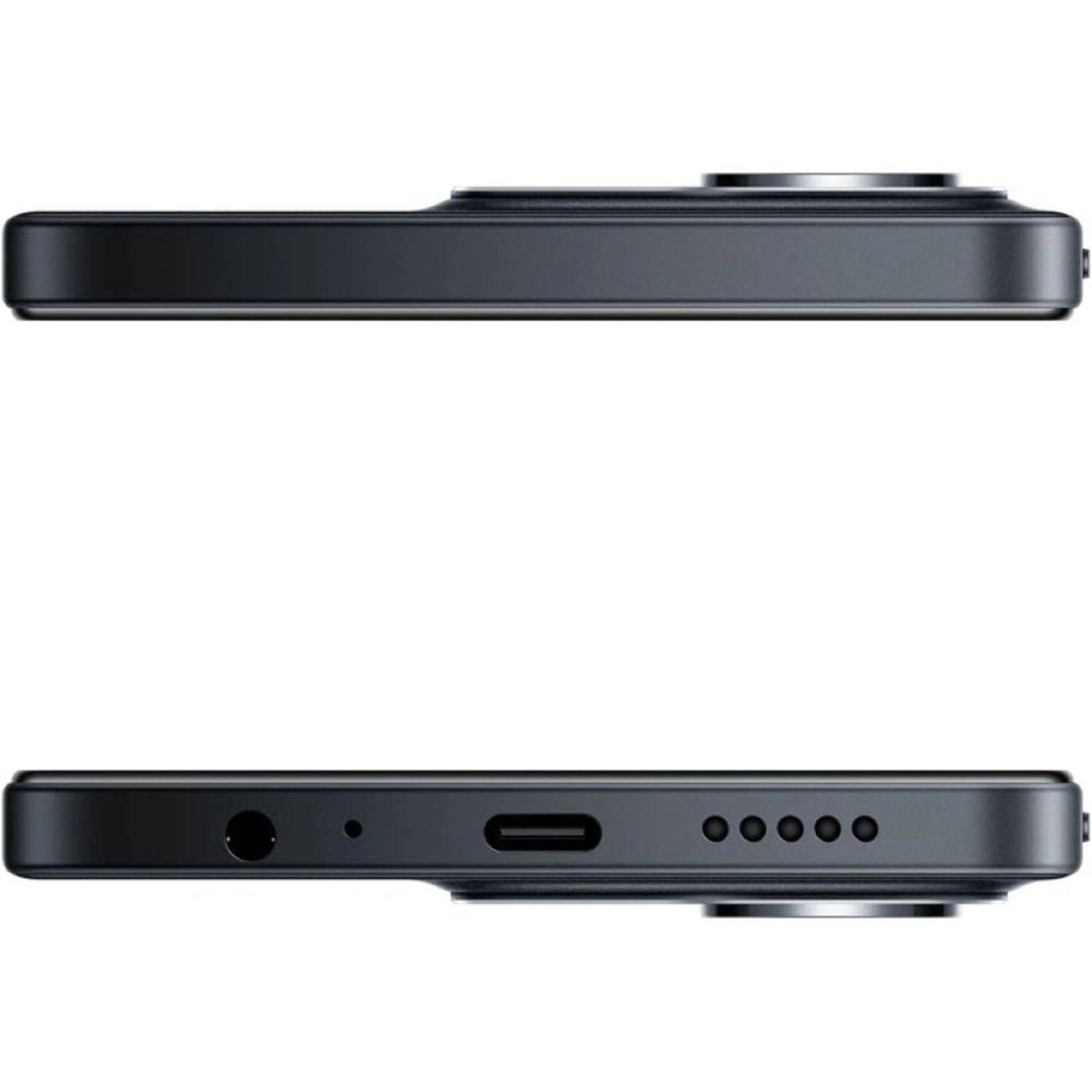 REDMI 15C - 8 GB 256 GB