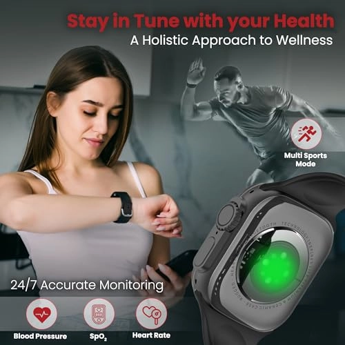 Uranus 46.5mm Zinc Alloy+IML GPS