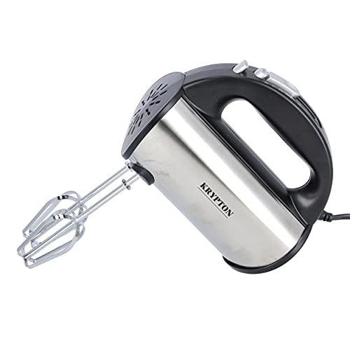 KNHM6241 - 250 watts