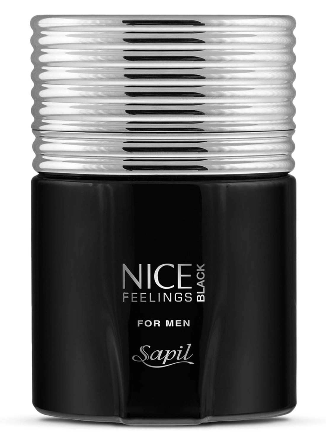 Nice Feelings Eau de Toilette 75 ml