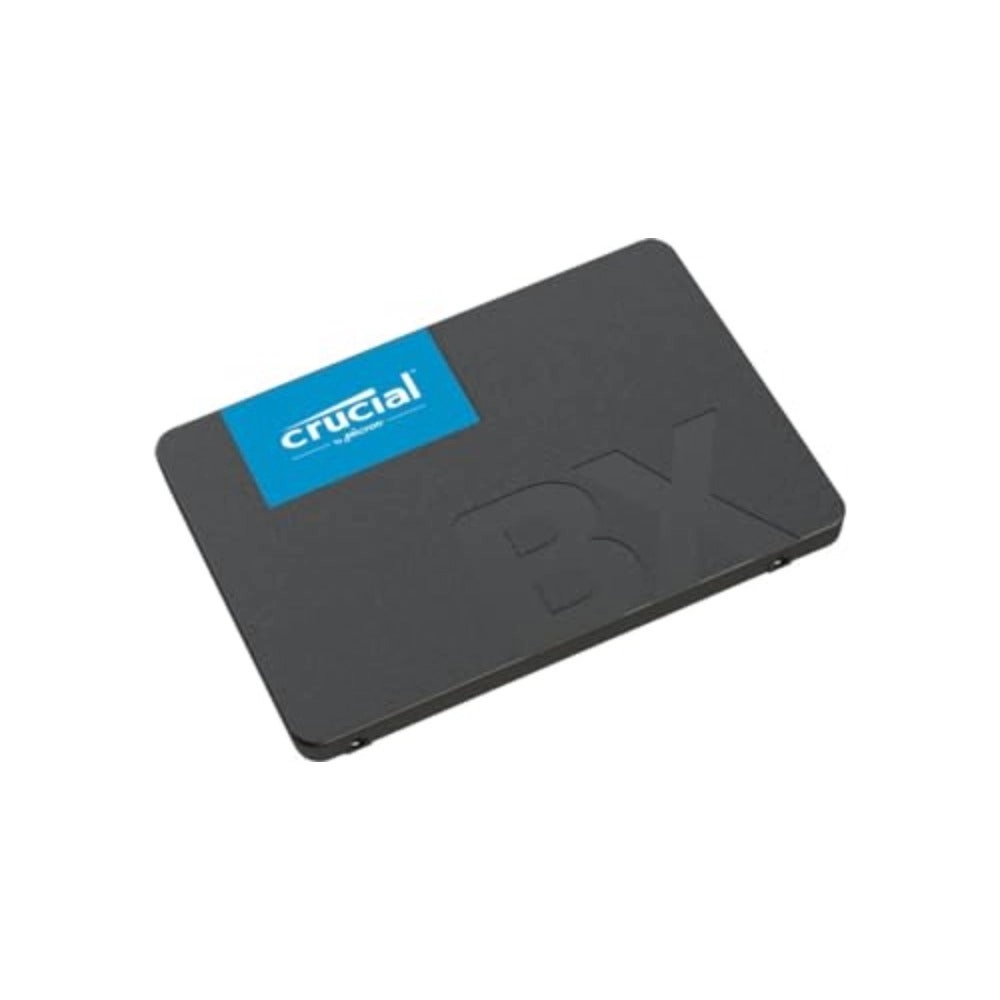 Generic BX500 - 500GB 2.5 inch
