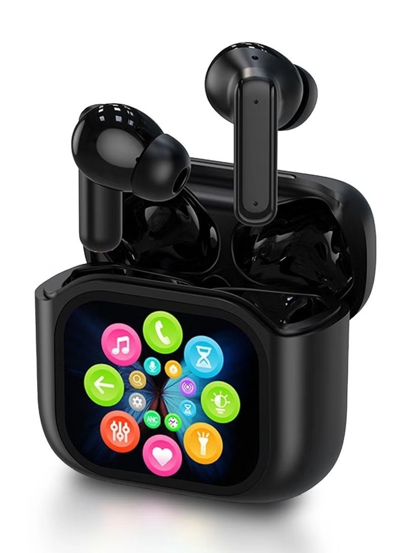 Flyview LX10 Wireless Earbud