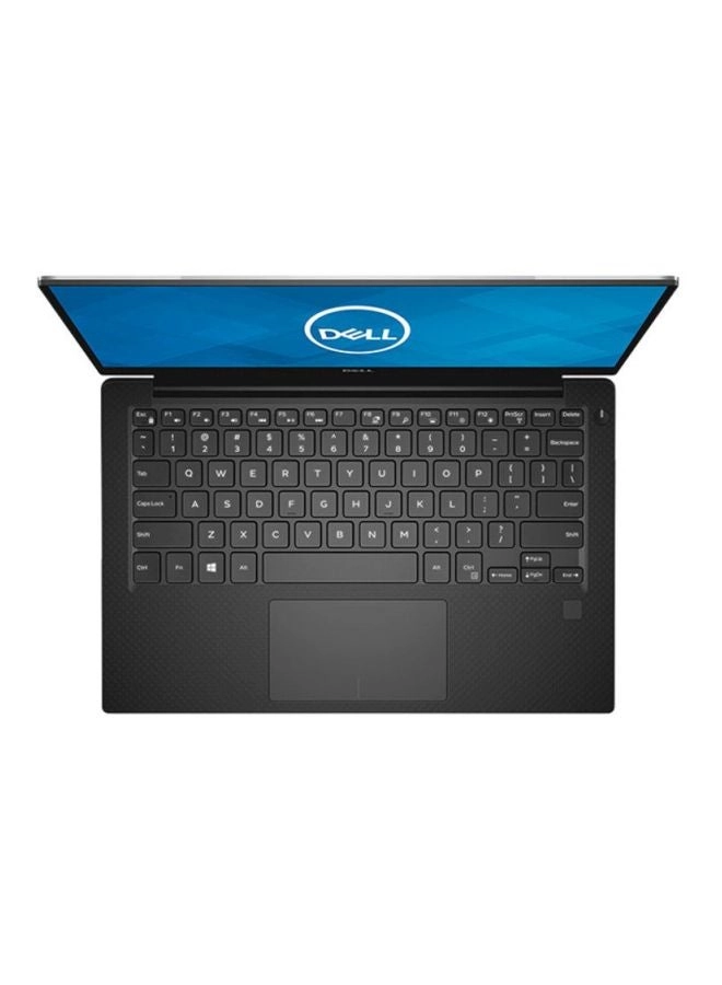 XPS 13 9360 - 13'' 1 TB 16 GB i7-7560u