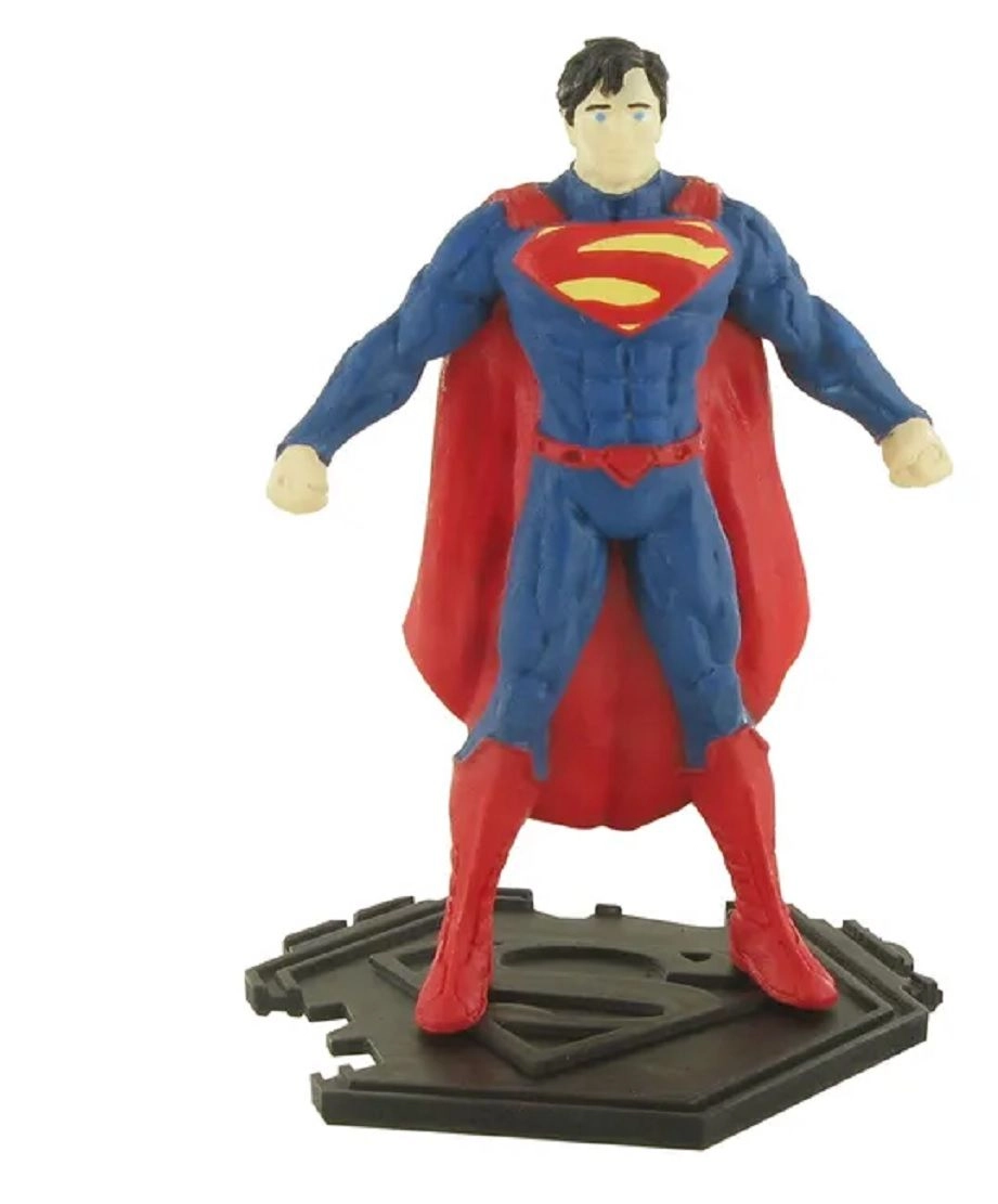 Comansi Superman - Superman Strong (HI5-99193)