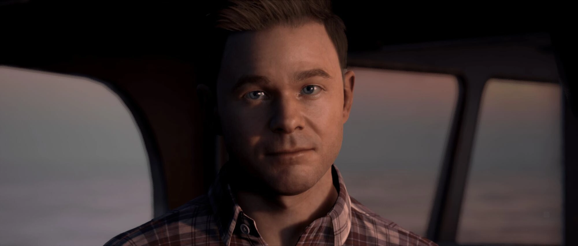 Man of Medan + Little Hope + House of Ashes - PlayStation 4