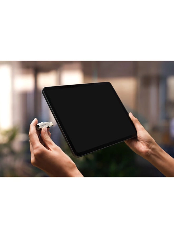 Ultra Dual Drive Luxe 1TB