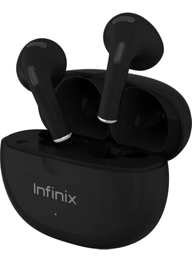 XBuds 3- XE31 - Wireless Earbud