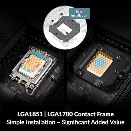 Freezer 36 A-RGB - Two 120mm