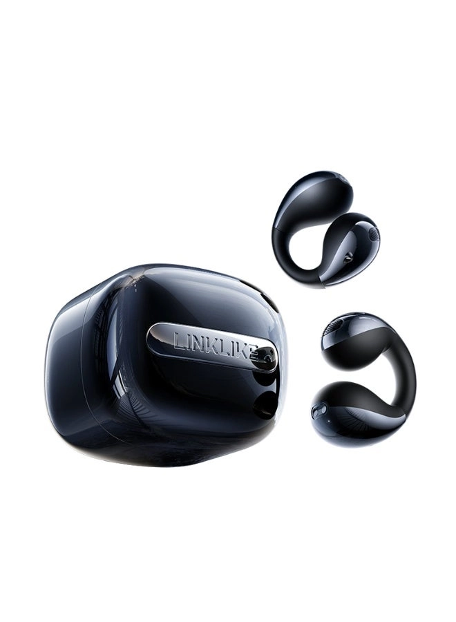 RingStar Air Wireless Earbud