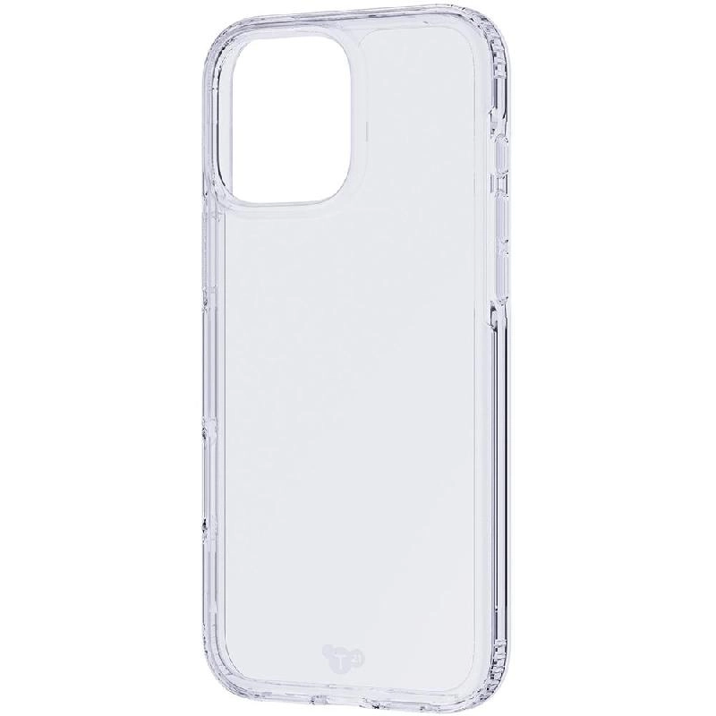 Evoclear Case for iPhone 14
