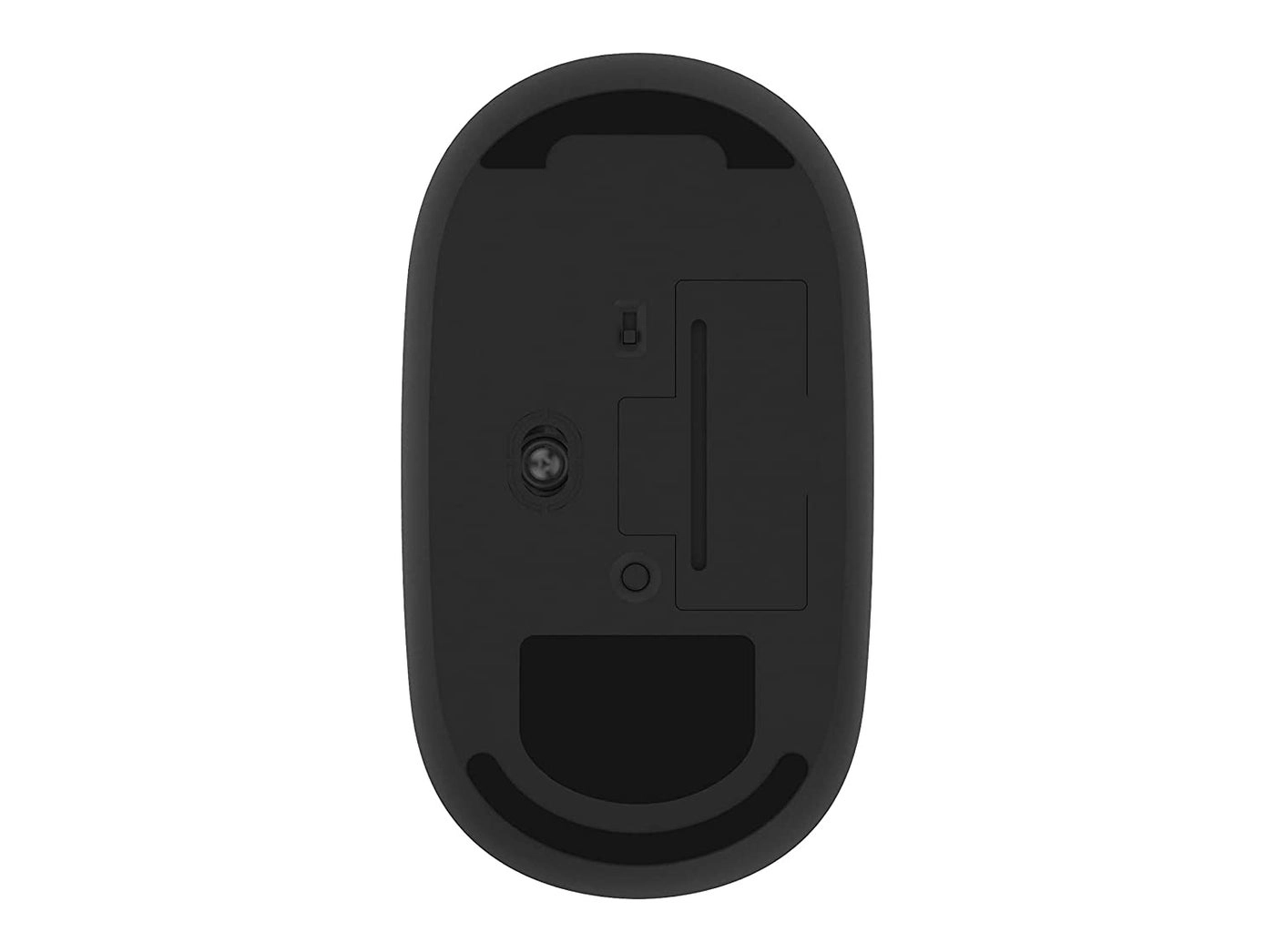 Wireless Mouse M314 - Wireless