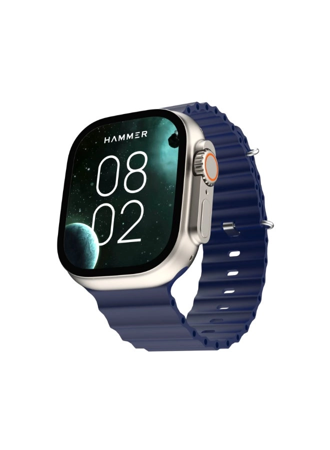 (Renewed) Active 2.0