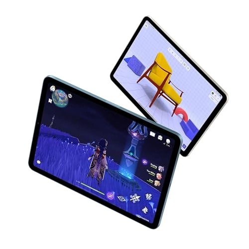 (Renewed) iPad Air (2022) - 256GB 10.9"