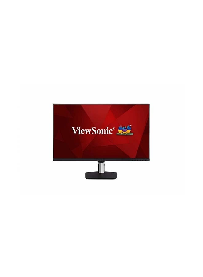 Viewsonic TD2455 - 24 inch 1920 X 1080