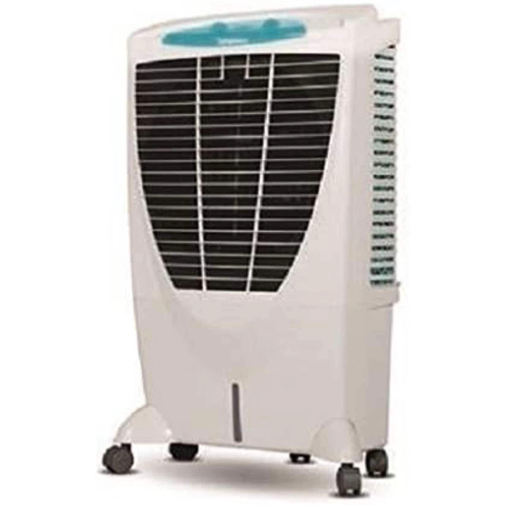Air Cooler Winter-XL - 56L
