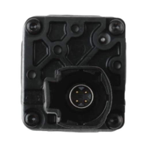 7P6980551C - Rear Direct Replacement A6 A7 A8 S8 Q7 2013-2015